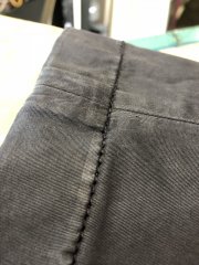 gas-and-chris-couture-atelier-de-couture-ourlet-original.jpg - 12.jpg